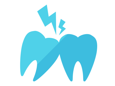 親知らずの抜歯