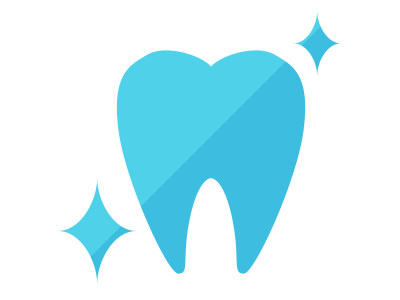 セラミック治療