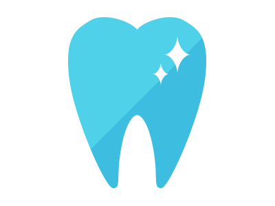 ホワイトニング